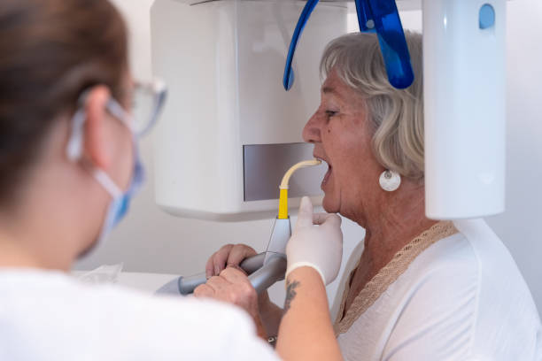 Best Walk-In Emergency Dental Services in Coupeville, WA